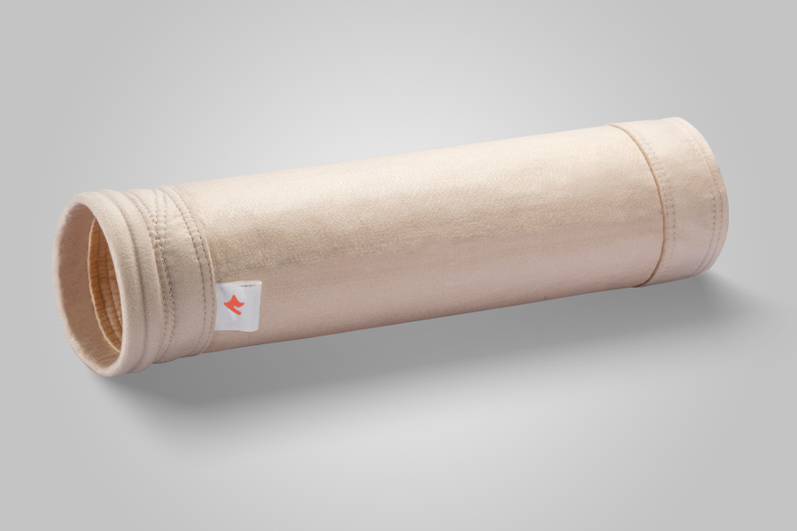PPS Filter Bags