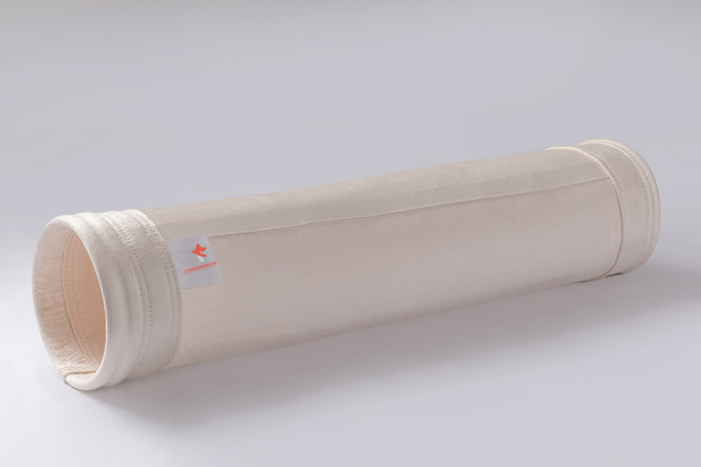 PPS Filter Bags