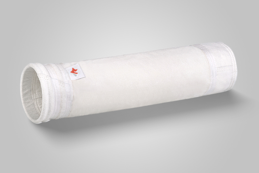 PTFE Filter Bags