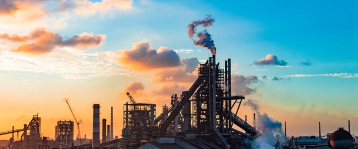 High Moisture Dust Collector Bag