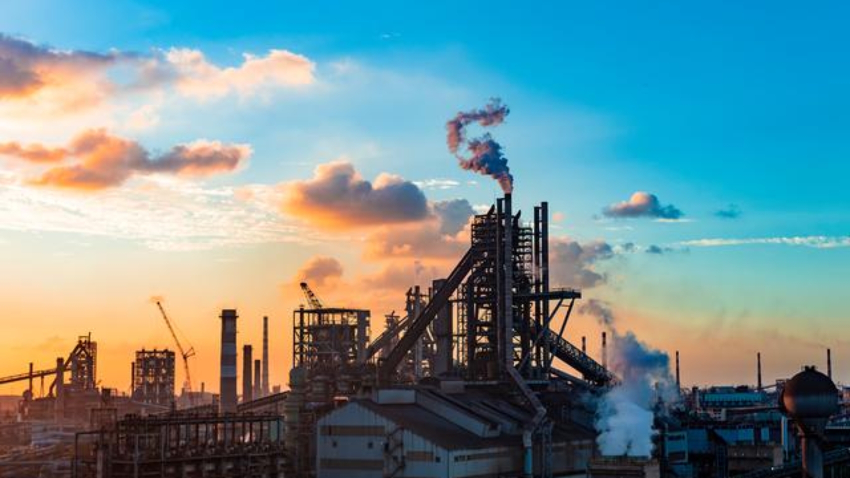 High Moisture Dust Collector Bag