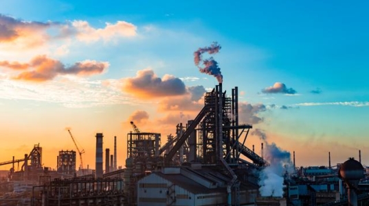 High Moisture Dust Collector Bag