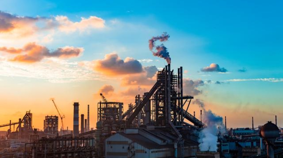 High Moisture Dust Collector Bag