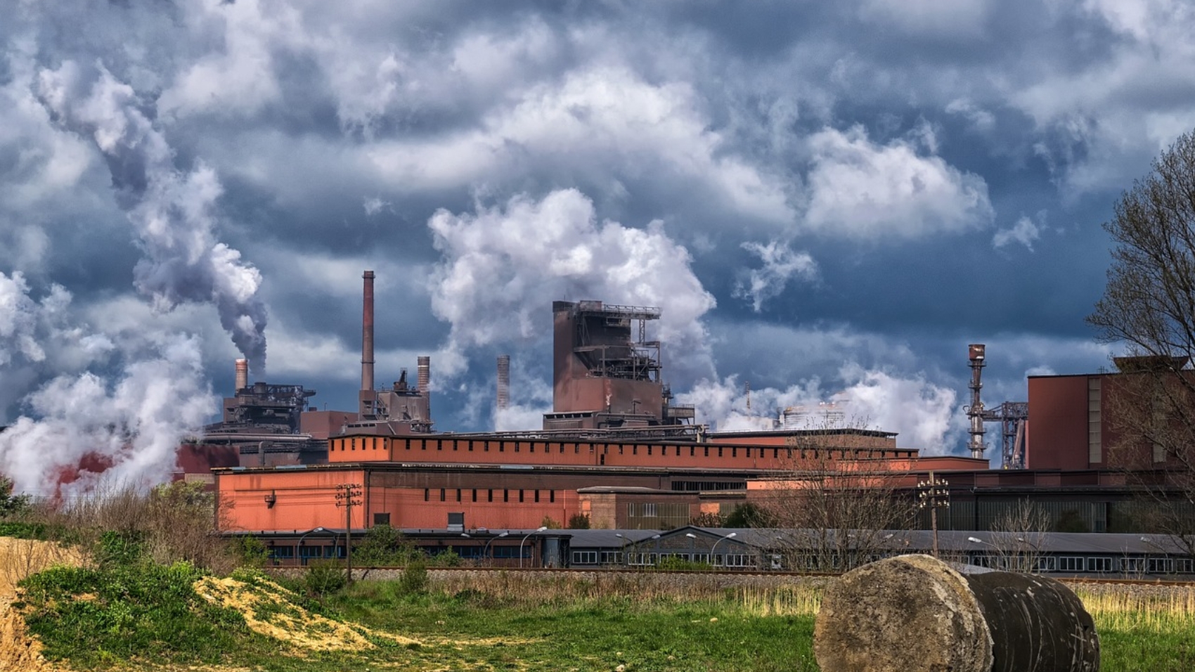 filter bag for biomass boiler