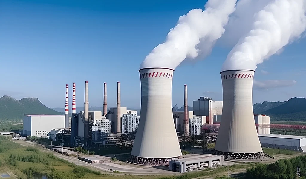 Customized filter bags