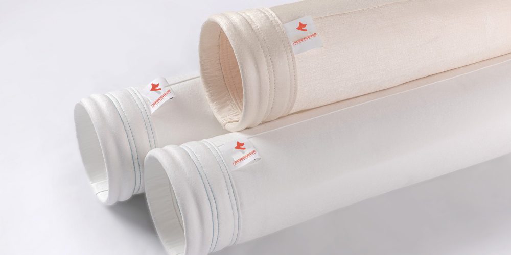 CareClean Filter Bag